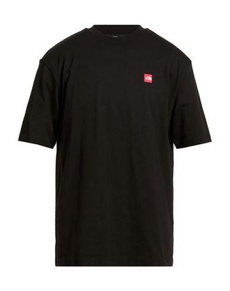 The North Face U AXYS OVERSIZED S/S TEE