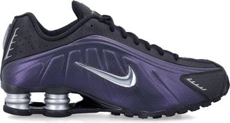 Nike Scarpe da ginnastica Nike
