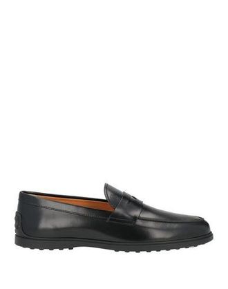 Tod's FOOTWEAR - Loafers on YOOX.COM