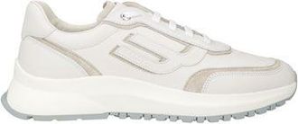 Bally CALZADO - Sneakers en YOOX.COM