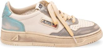 Autry Super Vintage Sneakers