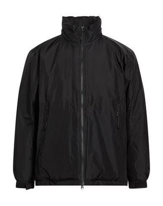 Goldwin ROPA DE ABRIGO - Chaquetas y cazadoras en YOOX.COM