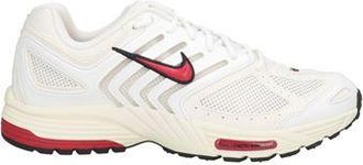 Nike CALZATURE - Sneakers su YOOX.COM