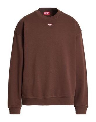 Diesel CAMISETAS Y TOPS - Sudaderas en YOOX.COM