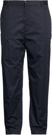A|X Armani Exchange PARTES DE ABAJO - Pantalones en YOOX.COM