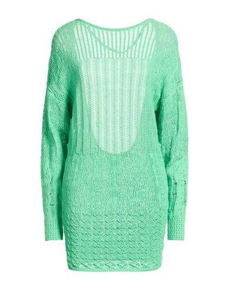 Pinko DRESSES - Mini dresses sur YOOX.COM
