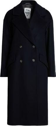ANNIE PARIS CAPISPALLA - Cappotti su YOOX.COM