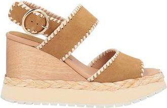 Paloma Barceló FOOTWEAR - Espadrilles sur YOOX.COM
