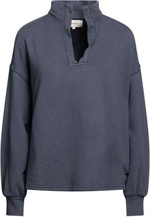 Xirena TOPWEAR - Felpe su YOOX.COM