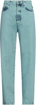 A-Cold-Wall* BOTTOMWEAR - Jeans on YOOX.COM