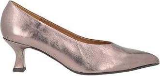 Pedro Miralles CALZATURE - Decolletes su YOOX.COM