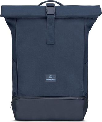 Johnny Urban Allen 19 Daypack - Unisex | blau