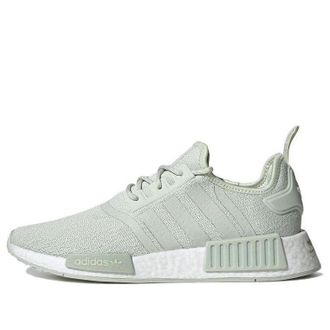 adidas NMD_R1 Linen Green GV6750