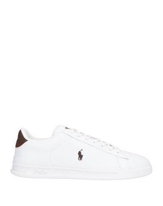 Ralph Lauren CALZATURE - Sneakers su YOOX.COM