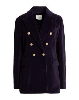 Circolo 1901 COMPLETI E COORDINATI - Blazers su YOOX.COM