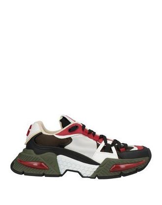 Dolce & Gabbana SCHUHE - Sneakers auf YOOX.COM