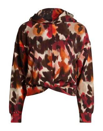 Deha TOPWEAR - Sweatshirts sur YOOX.COM