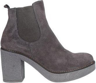Oroscuro FOOTWEAR - Ankle boots sur YOOX.COM