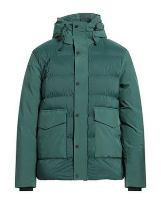 People of Shibuya ROPA DE ABRIGO - Plum&iacute;feros y acolchados en YOOX.COM