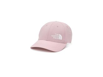 The North Face Horizon Womens Hat Caps Metal Pink : L/XL, Nylon/Mesh/Elastic