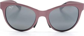 Maui Jim Occhiali da sole Hulahe - Rosa