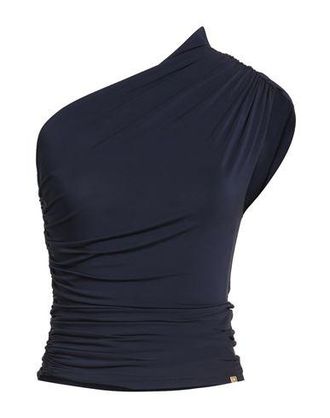 Elisabetta Franchi Tops