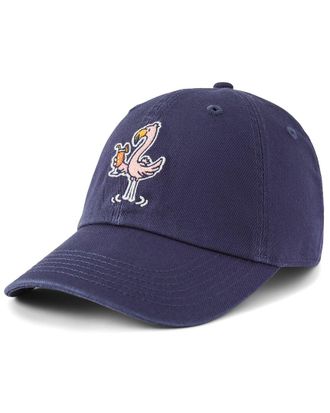 Life is good Chill Cap