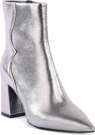 Seychelles Broken Promises Leather Boot