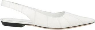 by FAR FOOTWEAR - Ballet flats on YOOX.COM