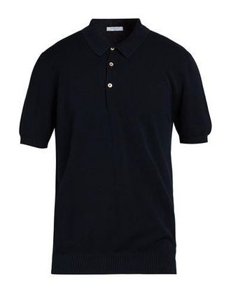 Boglioli KNITWEAR - Jumpers sur YOOX.COM