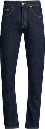 Dondup BOTTOMWEAR - Jeans sur YOOX.COM