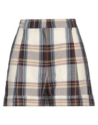 Jucca BOTTOMWEAR - Shorts & Bermuda Shorts sur YOOX.COM