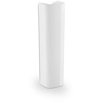 Roca Roca - A337470000 The Gap Pedestal Lavabo - Ref: A337470000