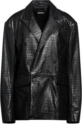 Rotate COMPLETI E COORDINATI - Blazers su YOOX.COM