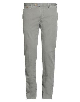 Pantaloni Torino HOSEN & RÖCKE - Hosen auf YOOX.COM