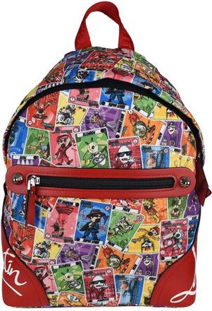 Christian Louboutin Rucksack
