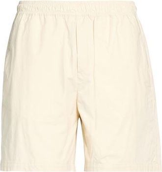 Golden Craft 1957 HOSEN & RÖCKE - Shorts & Bermudashorts auf YOOX.COM