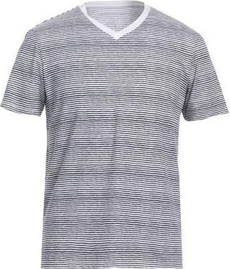 Majestic Filatures CAMISETAS Y TOPS - Camisetas en YOOX.COM