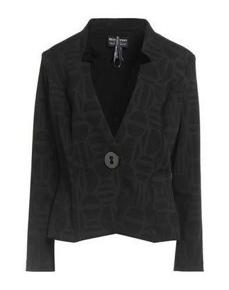 Frank Lyman Design SUITS and CO-ORDS - Blazers sur YOOX.COM