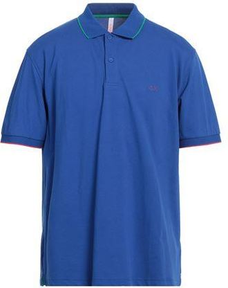 Sun 68 CAMISETAS Y TOPS - Polos en YOOX.COM