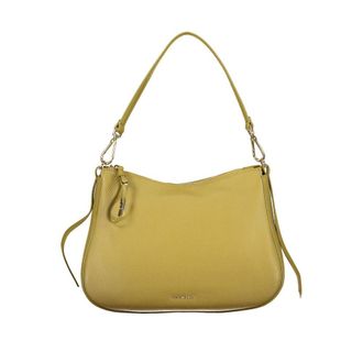 Coccinelle Leather Womens Womens Bag
