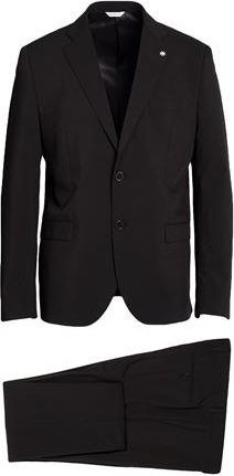 Manuel Ritz SUITS and CO-ORDS - Suits on YOOX.COM