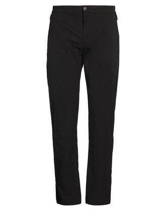 HUGO BOSS PARTES DE ABAJO - Pantalones en YOOX.COM