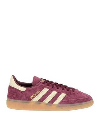 adidas HANDBALL SPEZIAL W