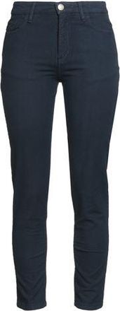 Jeckerson BOTTOMWEAR - Pantaloni su YOOX.COM