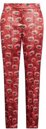 Siyu BOTTOMWEAR - Trousers on YOOX.COM