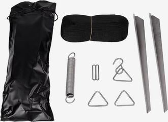 Thule Correa De Sujeci&oacute;n De 11 M Para Toldos Thule