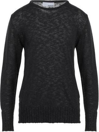 Costumein PRENDAS DE PUNTO - Pullover en YOOX.COM