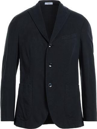Boglioli TRAJES Y CONJUNTOS - Americanas en YOOX.COM
