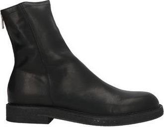 Pantanetti CALZATURE - Stivaletti su YOOX.COM